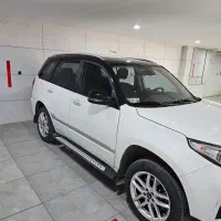 ام وی ام x33s sport مدل ۱۴۰۱