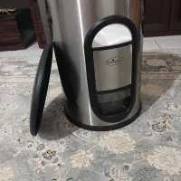 سطل برنج|ظروف نگهدارنده، پلاستیکی، یکبارمصرف|فردیس, شهرک ۱۱۰|دیوار