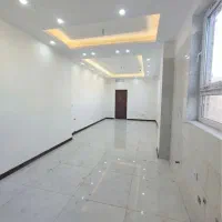 واحد کلیدنخورده|فروش آپارتمان|تهران, امام زاده حسن|دیوار