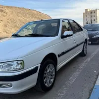پژو پارس موتور جدید XU7P (سفارشی)، مدل ۱۴۰۱|خودرو سواری و وانت|مشهد, شهرک شهید باهنر|دیوار
