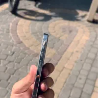 فروش فوری ۱۲ پرو|موبایل|نوشهر, |دیوار