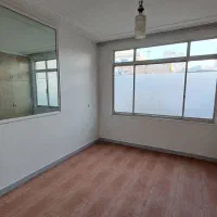 اجاره آپارتمان ۱۴۰ متر دو خواب پژمان پژن هاشمی نژا|اجارهٔ آپارتمان|مشهد, آیت الله کاشانی|دیوار