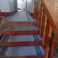 خونه اجاره‌ای