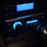 سیستم کامل مخصوص سیستم بازا|قطعات یدکی و لوازم جانبی|اهواز, کوی آغاجاری|دیوار