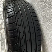 لاستیک جک اس ۳ و لیفان x60