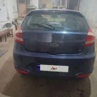 ام وام ۳۱۵|خودرو سواری و وانت|تربتحیدریه, شهدا|دیوار