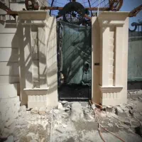 سنگ نما|خدمات پیشه و مهارت|بندرعباس, |دیوار