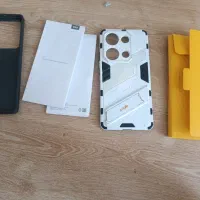 پوکو ام ۶ پرو در حد نو