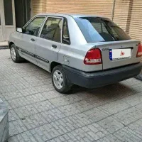 پراید۱۴۱