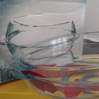 سوپ خوری پیرکس ترکیه