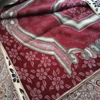 روفرشی ۱۲متری مخمل