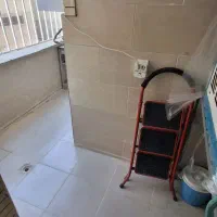 اپارتمان اصلاح شده ۱۲۵ متر محلهe1|فروش آپارتمان|فولادشهر, مسکن مهر فولادشهر|دیوار