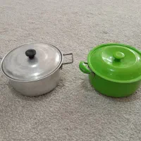 دو قابلمه نو