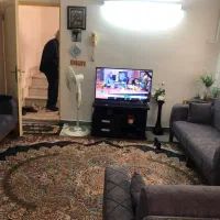شهرک-قدس-فلکه-گاز-65متری-دو-خوابه
