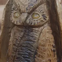 صنایع چوبی|صنایع دستی و سایر لوازم تزئینی|یزد, |دیوار