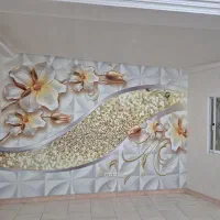 آپارتمان ۸۵متری