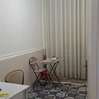 طبقه اول سال ساخت 1403دوخوابه مخصوص زوج های جوان|اجارهٔ آپارتمان|ایذه, |دیوار