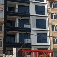 رهن اپارتمان دو سه خ.اب