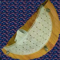 شبخواب دیواری