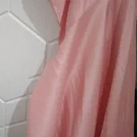 لباس محلسی|لباس|زابل, |دیوار