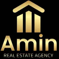 پیش فروش آپارتمان دو خواب مناسب بلوار شهید ریگی