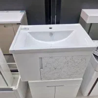 کابین روشویی|لوازم سرویس بهداشتی|بیرجند, |دیوار