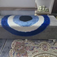 شلزون بوف راحتی