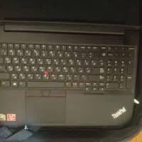 لپ تاپ لنوو|رایانه همراه|خرمآباد, |دیوار