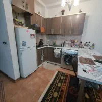 اجاره-واحد-وخودرو-یکجا