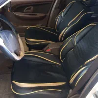 پرشیا سال ۹۱