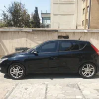 هیوندای i30|خودرو سواری و وانت|تهران, میدان ولیعصر|دیوار
