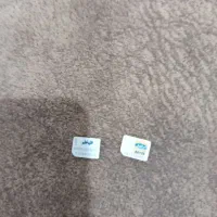 سیم کارت رند ۰۹۱۰