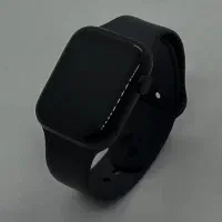 اپل واچ سری 9 مدل سایز 45 میلی متری به قیمت عالی
