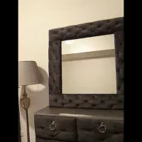 سرویس خواب چستر  با آباژور