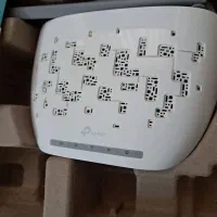 مودم فروشی|مودم و تجهیزات شبکه|رضویه, |دیوار