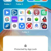 P40 Pro|موبایل|مشهد, امیر|دیوار
