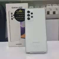 Samsung A52