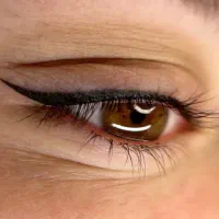 آموزش صفر تا صد میکروبلیدینگ آبرو و آرایش دائم|خدمات آموزشی|تهران, دولاب|دیوار