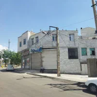 اجاره مغازه ، کوی فرهنگ ، مسیر شهرک صنعتی