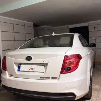 بسترنB50F|خودرو سواری و وانت|تهران, تهرانپارس شرقی|دیوار