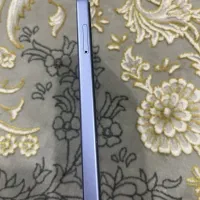 نوت 13پرو|موبایل|ایرانشهر, |دیوار