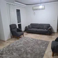 اجاره سالانه اپارتمان ۲ خواب