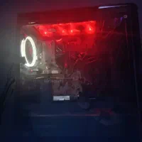 سیستم گیمینگ