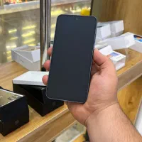 Samsung a55 5g|موبایل|شیراز, وصال|دیوار