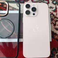 گوشی آیفون 16 کپی