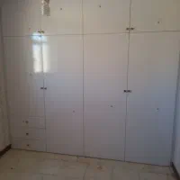 کابینت فیاضی|خدمات پیشه و مهارت|گلپایگان, |دیوار