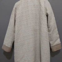 لباس دخترونه