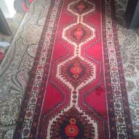 فرش دستباف کامل سالم و اصل