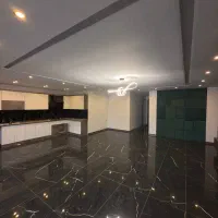 ویلاباغ فلت استخردار 220متری سند تکبرگ شهرکی همتیپ|فروش خانه و ویلا|محمودآباد, |دیوار