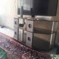 وسایل خونه